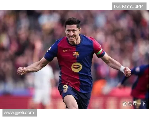 单场比赛进球最多的足球传奇球员及其巅峰时刻解析