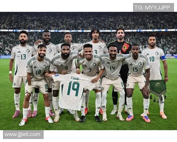 苏格兰足球历史十大传奇球星全面解析与成就回顾