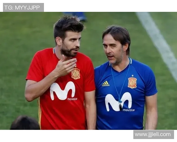 足球争议球星盘点:那些因行为和场外风波引发激烈讨论的球员