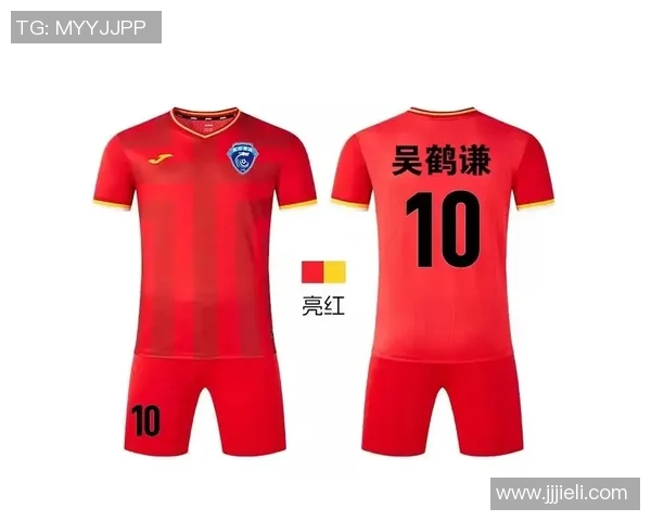 足球明星抖音账号大曝光你喜欢的球星都在这儿快来关注他们的精彩生活