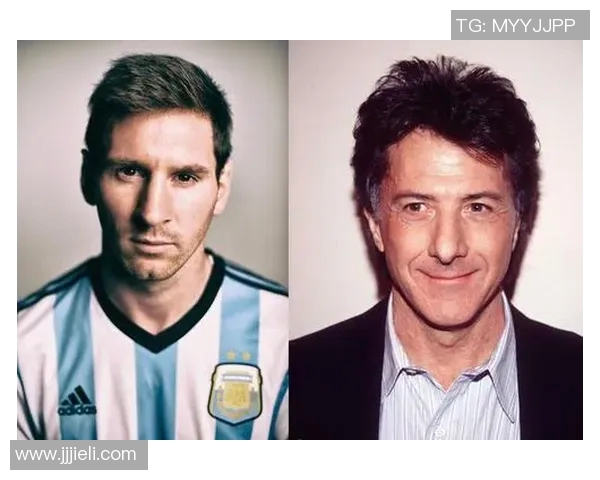 足球巨星社交互动新趋势:从场上到社交平台的跨界影响力探索