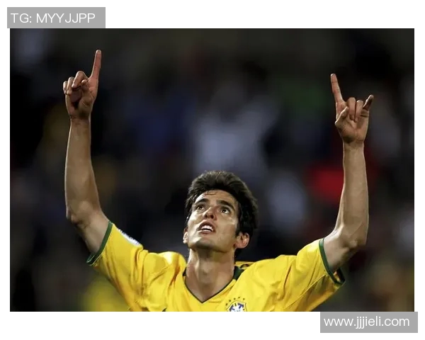 足球球星下饭时刻集锦 盘点那些让人忍俊不禁的趣味瞬间