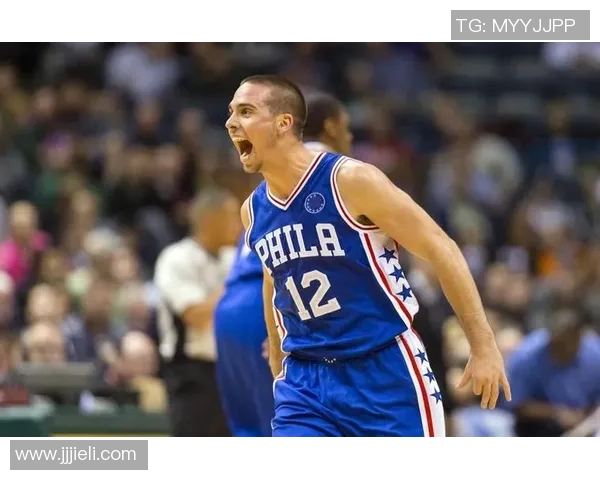 迈克尔·麦克斯韦:从草根球员到世界足坛明星的崛起之路