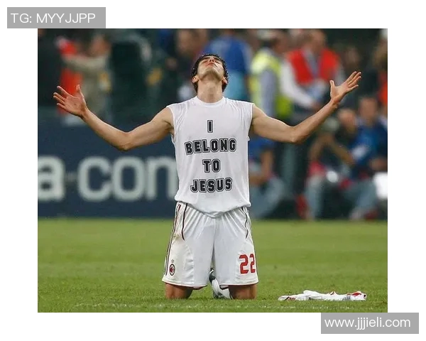 高清球星足球头像图片集合 展现传奇与当代足球巨星风采