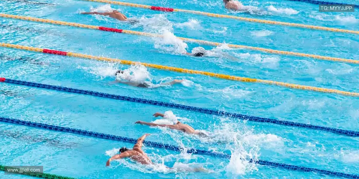 📺4K 超清直播,瞬间点燃你的热血!🏀