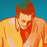 PA视讯集团|中国有限公司-官方网站